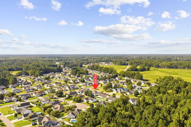 202 Aquila Ct., Conway, SC 29527