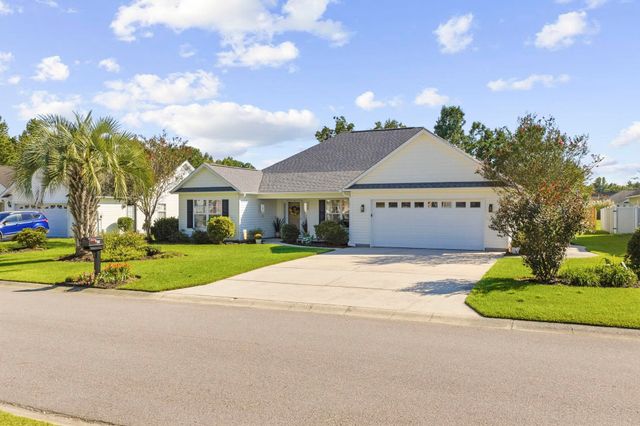 202 Aquila Ct., Conway, SC 29527