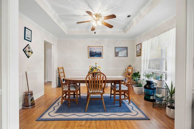 202 Aquila Ct., Conway, SC 29527