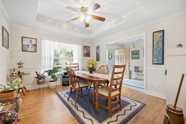 202 Aquila Ct., Conway, SC 29527