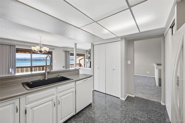 7210 W Stetson Place 33, Littleton, CO 80123