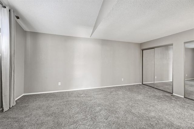 7210 W Stetson Place 33, Littleton, CO 80123