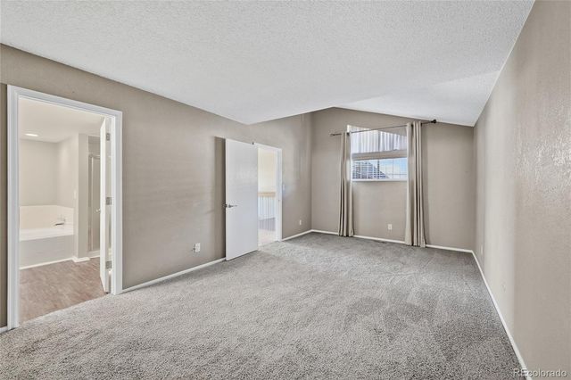 7210 W Stetson Place 33, Littleton, CO 80123