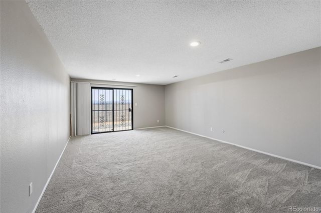 7210 W Stetson Place 33, Littleton, CO 80123