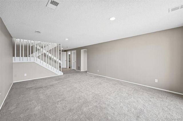 7210 W Stetson Place 33, Littleton, CO 80123