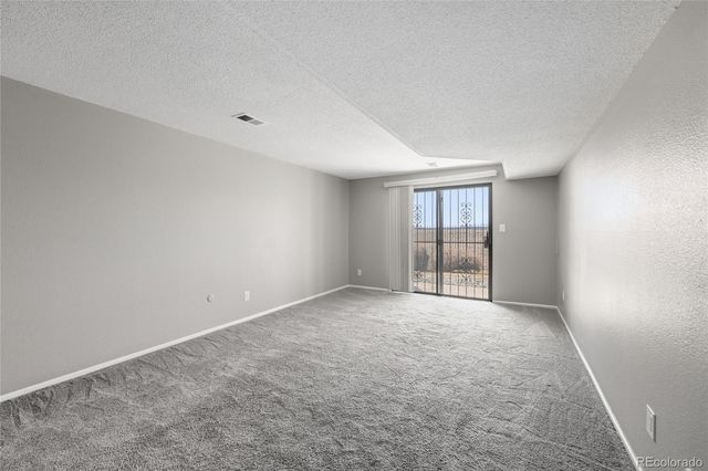 7210 W Stetson Place 33, Littleton, CO 80123