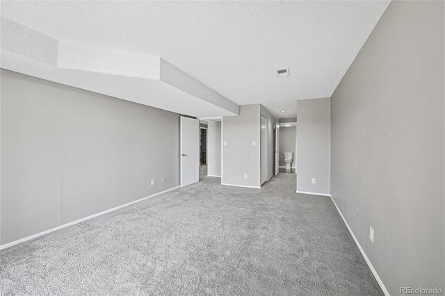 7210 W Stetson Place 33, Littleton, CO 80123