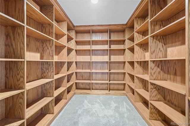 7210 W Stetson Place 33, Littleton, CO 80123