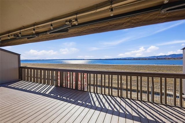 7210 W Stetson Place 33, Littleton, CO 80123