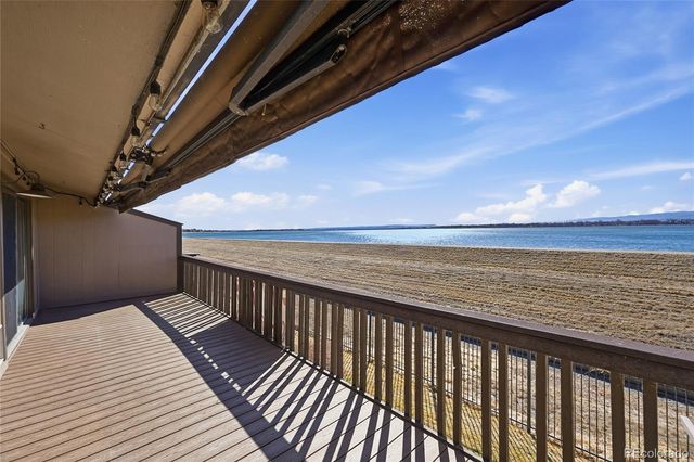 7210 W Stetson Place 33, Littleton, CO 80123