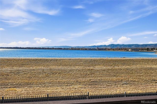 7210 W Stetson Place 33, Littleton, CO 80123