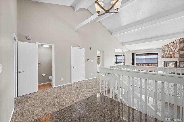 7210 W Stetson Place 33, Littleton, CO 80123