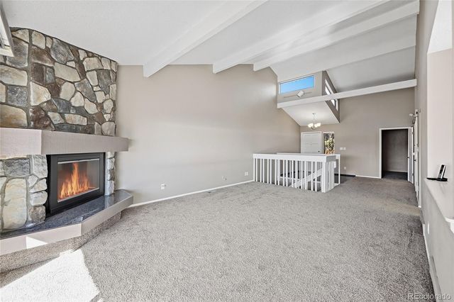 7210 W Stetson Place 33, Littleton, CO 80123