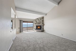 7210 W Stetson Place 33, Littleton, CO 80123