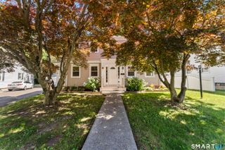 39-41 Grasso Terrace, Bridgeport, CT 06604