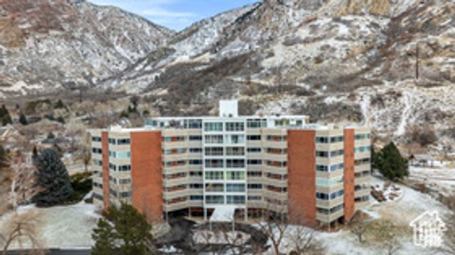 1785 E 29TH ST #505, Ogden, UT 84403