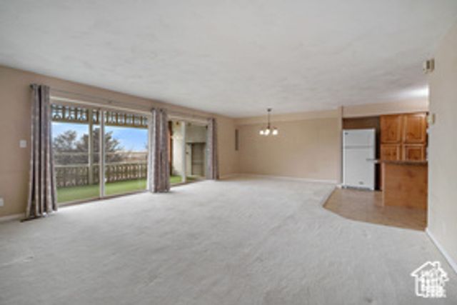 1785 E 29TH ST #505, Ogden, UT 84403
