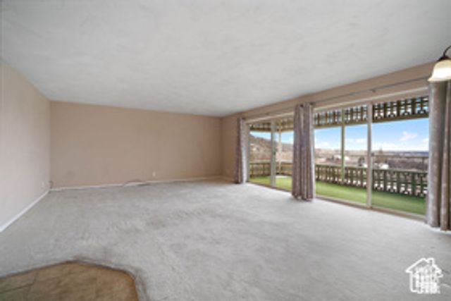 1785 E 29TH ST #505, Ogden, UT 84403