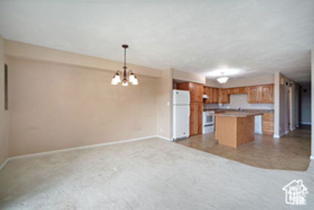 1785 E 29TH ST #505, Ogden, UT 84403
