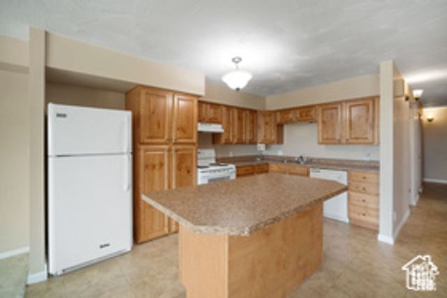 1785 E 29TH ST #505, Ogden, UT 84403