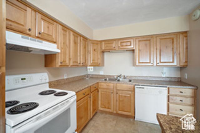 1785 E 29TH ST #505, Ogden, UT 84403
