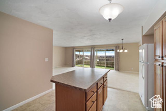 1785 E 29TH ST #505, Ogden, UT 84403
