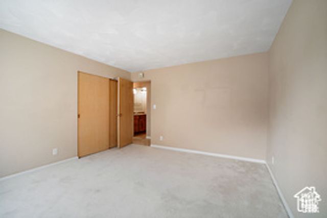 1785 E 29TH ST #505, Ogden, UT 84403