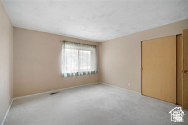 1785 E 29TH ST #505, Ogden, UT 84403
