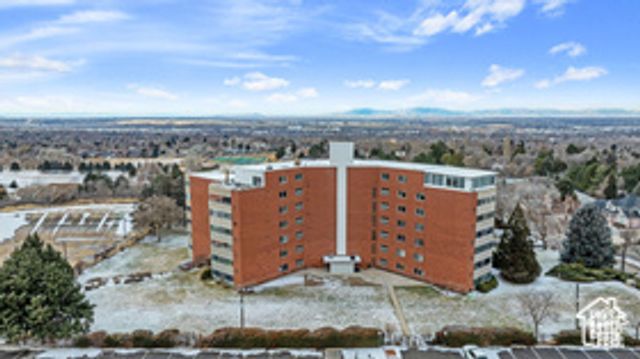 1785 E 29TH ST #505, Ogden, UT 84403