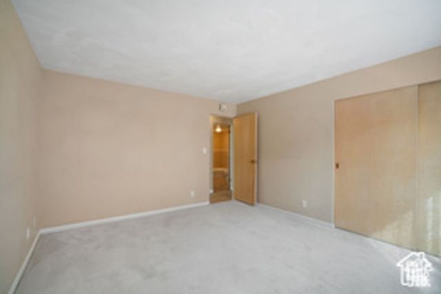 1785 E 29TH ST #505, Ogden, UT 84403