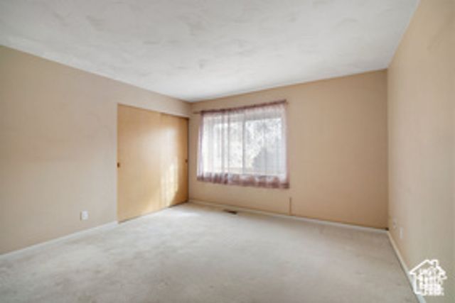 1785 E 29TH ST #505, Ogden, UT 84403