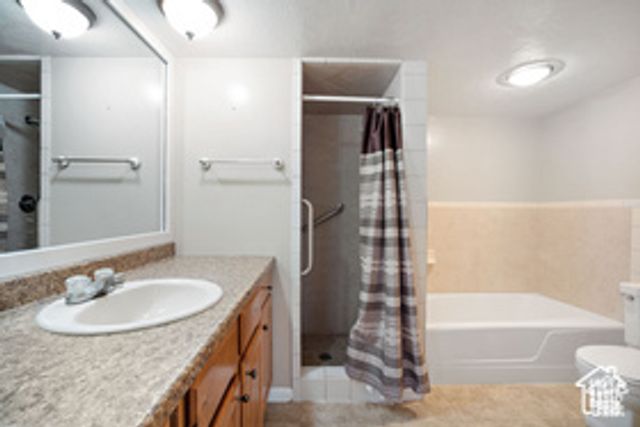 1785 E 29TH ST #505, Ogden, UT 84403