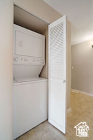 1785 E 29TH ST #505, Ogden, UT 84403