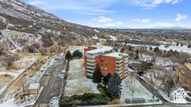 1785 E 29TH ST #505, Ogden, UT 84403