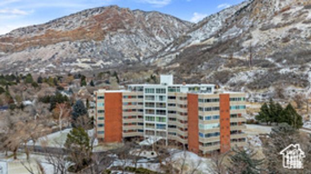 1785 E 29TH ST #505, Ogden, UT 84403