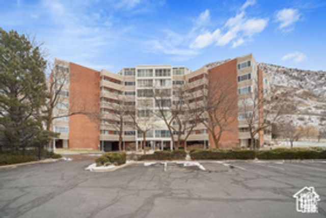 1785 E 29TH ST #505, Ogden, UT 84403