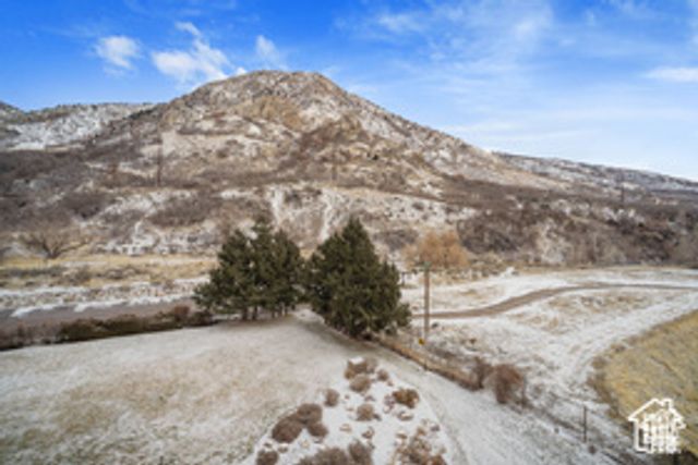 1785 E 29TH ST #505, Ogden, UT 84403