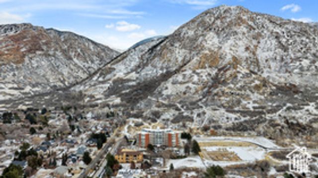 1785 E 29TH ST #505, Ogden, UT 84403