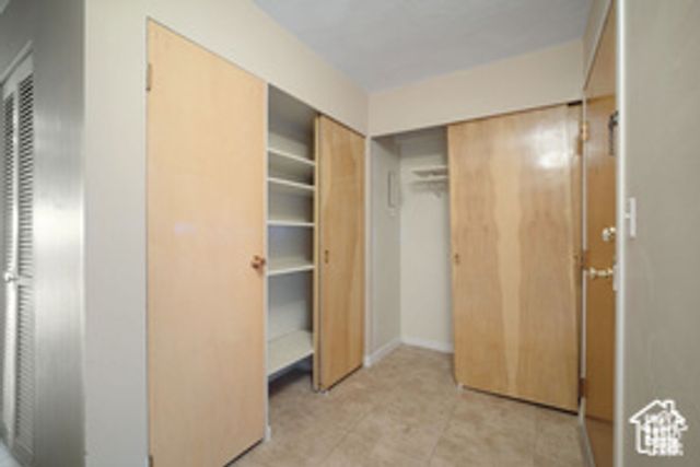 1785 E 29TH ST #505, Ogden, UT 84403