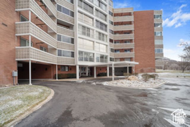 1785 E 29TH ST #505, Ogden, UT 84403