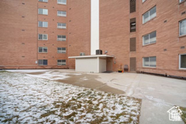 1785 E 29TH ST #505, Ogden, UT 84403