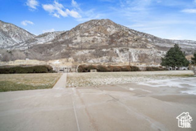1785 E 29TH ST #505, Ogden, UT 84403