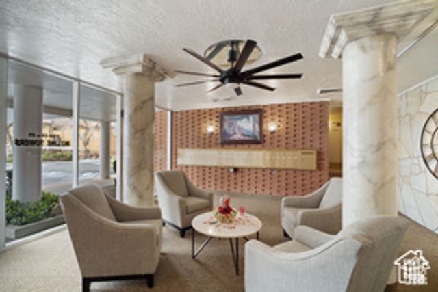 1785 E 29TH ST #505, Ogden, UT 84403