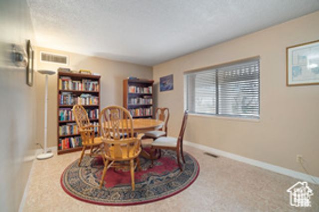 1785 E 29TH ST #505, Ogden, UT 84403