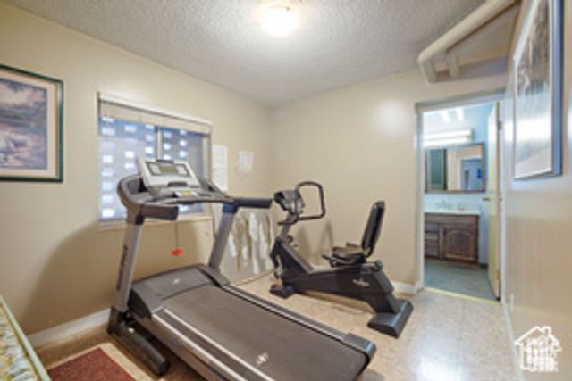 1785 E 29TH ST #505, Ogden, UT 84403