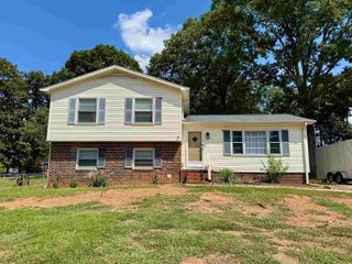 313 Alder Drive, Simpsonville, SC 29680