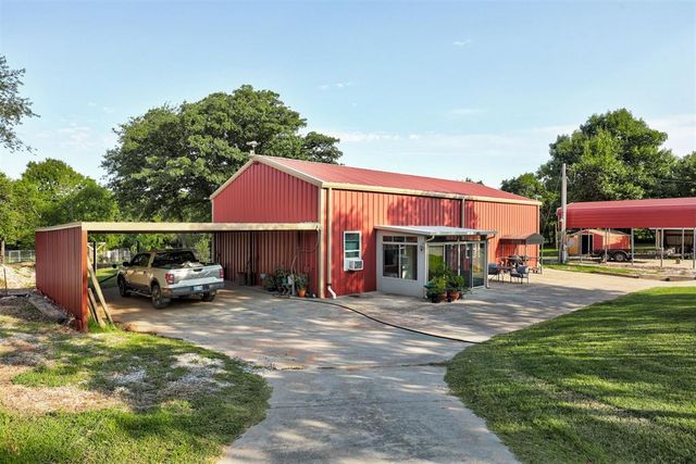 13001 Taylor Wayne Lane, Oklahoma City, OK 73165