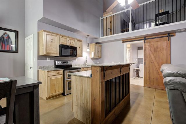 13001 Taylor Wayne Lane, Oklahoma City, OK 73165