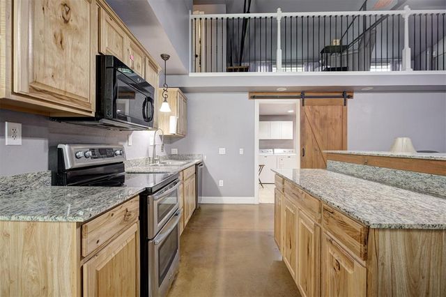 13001 Taylor Wayne Lane, Oklahoma City, OK 73165