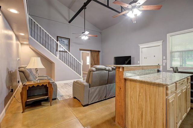 13001 Taylor Wayne Lane, Oklahoma City, OK 73165
